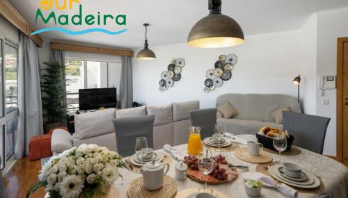 OurMadeira - Alamos UpTown - Foto 4, Other