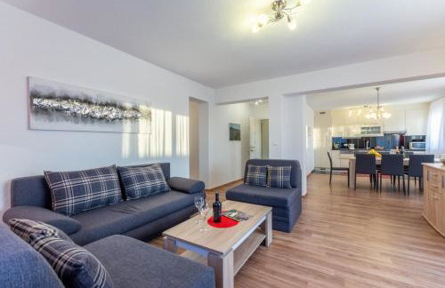 Apartments Palma - Foto 92