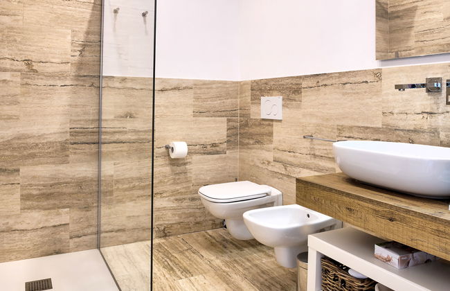 Stella - Villa di Sogno - Foto 8