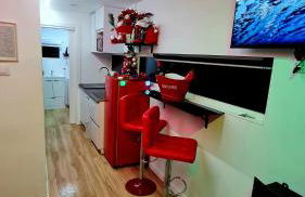 Barco-Apartamento en el Náutico de Vigo - Foto 6