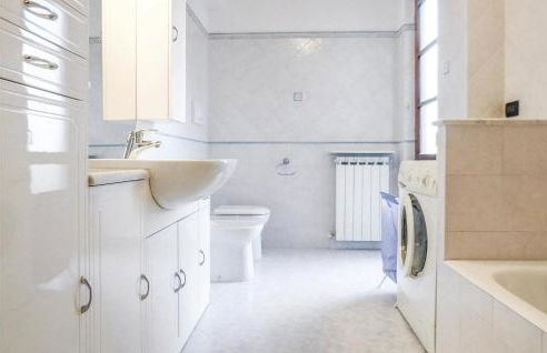 Casa Giovanni - Foto 12