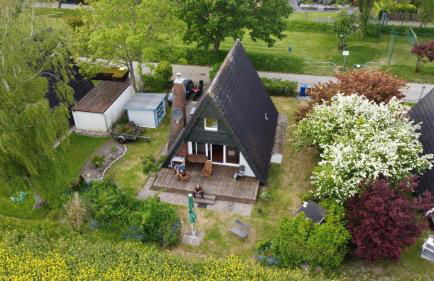 Mien Leevsten - Photo 15