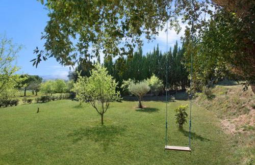 Casa La Vinya con parking y piscina - WeHost Costa Brava - Foto 29