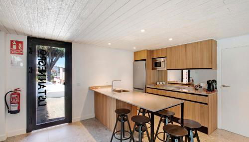 Linaje del Pago Listán Negro - Foto 5