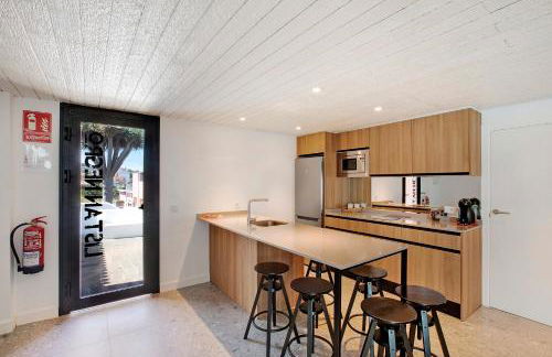 Linaje del Pago Listán Negro - Foto 5