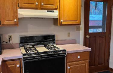 Forest View - Foto 40