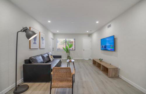 Prime Location Apartment at Calle Ocho - Foto 10