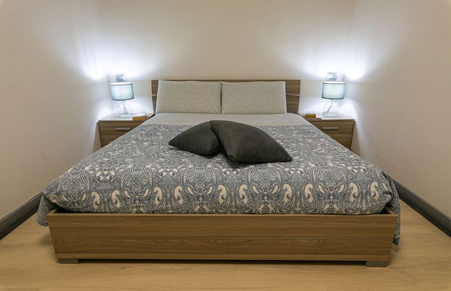 Il Giardino di Rebecca - Foto 36