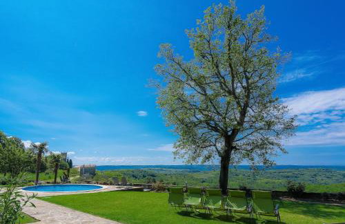 Holiday Home Villa Plac by Interhome - Foto 21