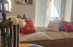 Leoncorno la Marina - Foto 1