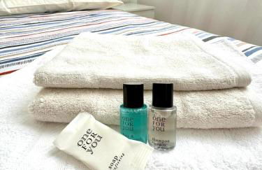 Appartamento Sul Mare - Foto 8