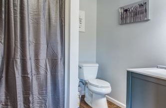 Solitude Inn on the Green - Foto 11