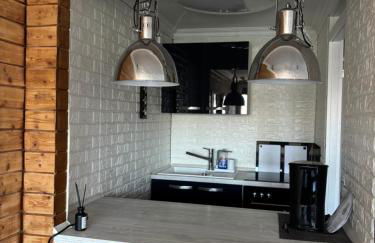 Apartment im Sasbachwalden Schwarzwald - Foto 4