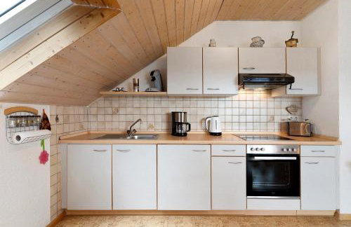 Ferienwohnung Schillinger - Foto 18