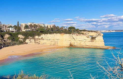 5B Sra da Rocha - Casas & Papeis - Foto 28