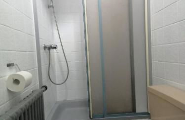 Schwarzwald Appartement - Foto 20