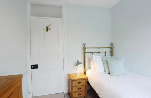 Cuddy's Croft - North East Escapes - Photo 21