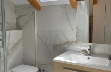 Villa Piscitelli - Foto 31