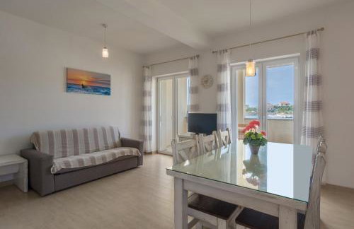 Apartments by the sea Simuni, Pag - 18386 - Foto 9