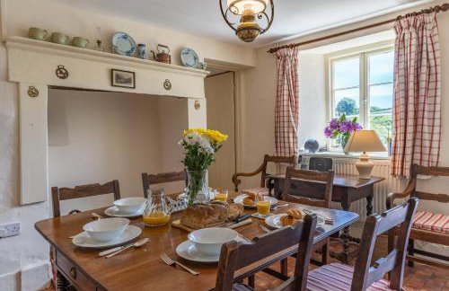 Finest Retreats - Valley Cottage - Foto 7