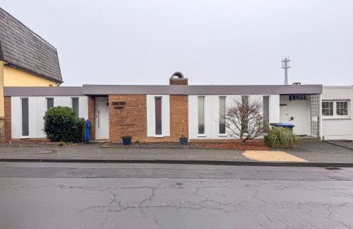 TRIMOSA - Apartments & Homes - Foto 24