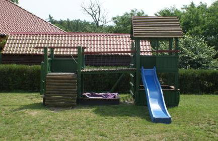 Na Plebanii - Foto 18