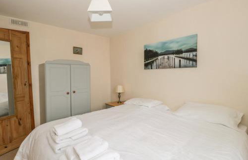 1 Park Nook Close - Foto 10