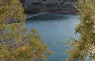 White Lotus seaside studio - Photo 51