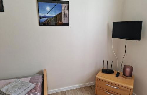 Haus Monika - Foto 10