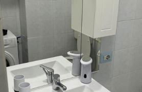 Residenza da Ste - Foto 18