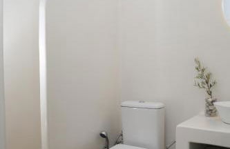 GRΕΛΙΑ ΗΟΜΕ - Foto 21