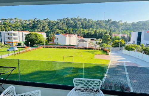 Villa Barovic - Premium apartment - Foto 31