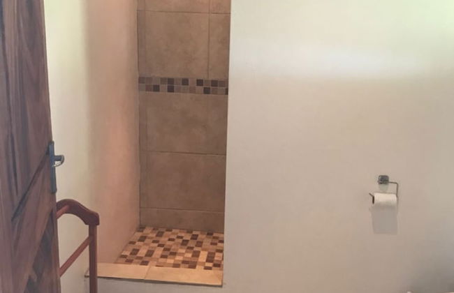 Lukes Place - Foto 5