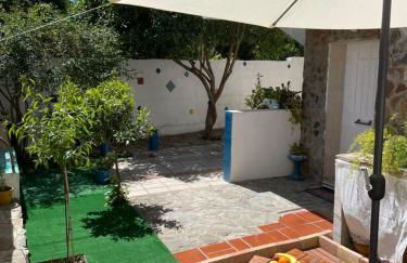 Dwelling Zara - Foto 28