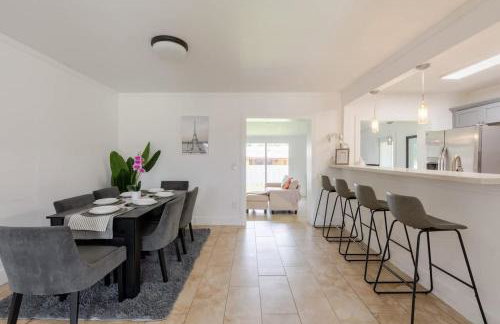 Cozy Miami Home Pet-friendly & with Free Parking - Foto 31