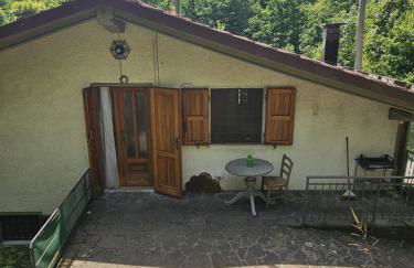 La casa di Marta - Foto 14