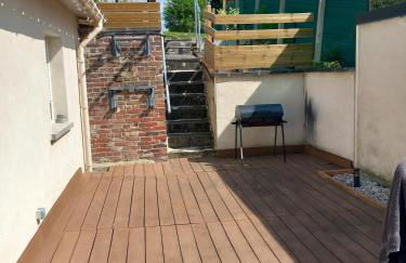 L'Avre de Roye - Foto 3