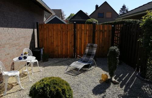 Feriendomizil Familie Finke - Foto 6