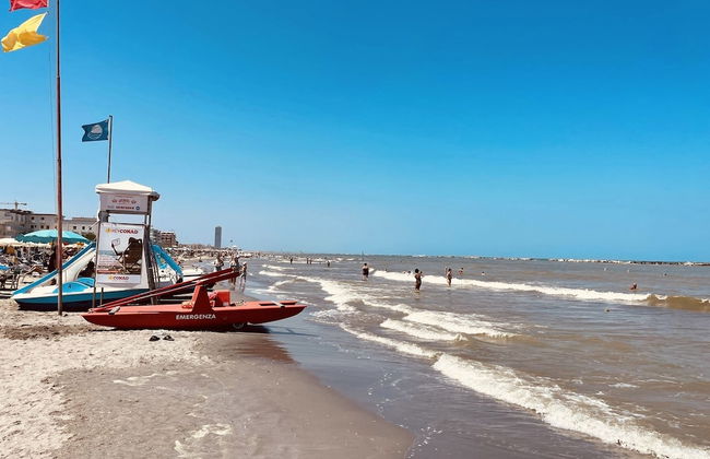 Hotel Sara - 2 Guests Room - n 13 - Foto 35