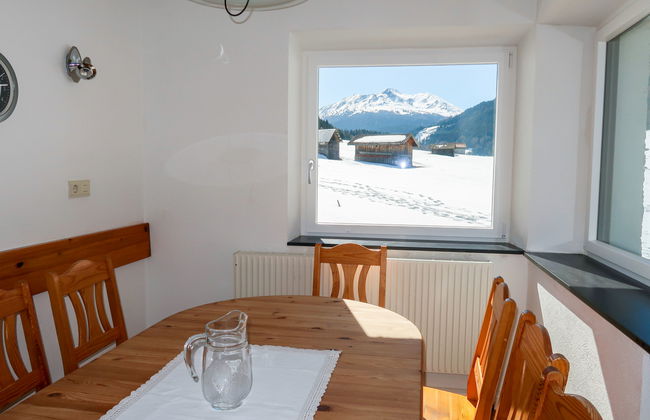 Altes Zollhaus - Foto 39