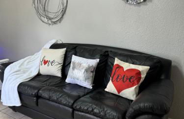 The house of the palms - Foto 8