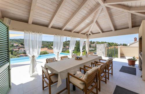 Villa Brachia - Photo 31