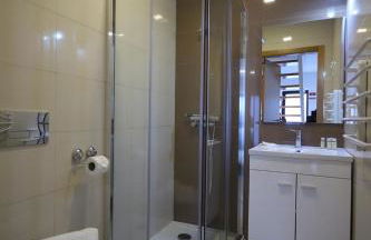 Casas Martainha - Foto 14