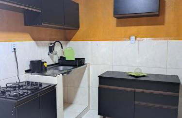 Bruno Flat Orla Petrolina - Photo 10