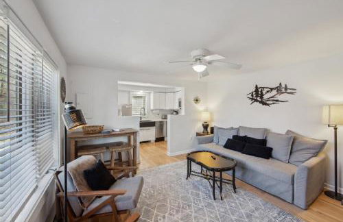 Sleeping Bear Cozy Corner End Unit - Foto 7