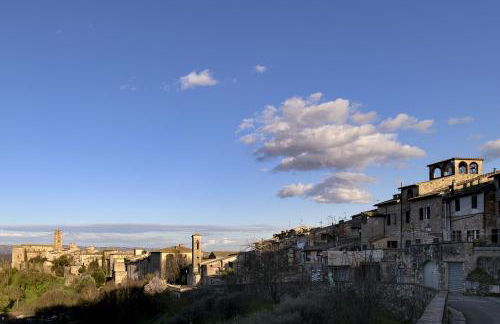 La Casa del Poeta - Foto 20