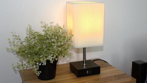 Eröffnungsangebot Übernachten im Herzen Bremens - Foto 5, Other