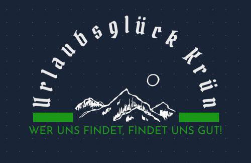 Haus Fremerey - Foto 35