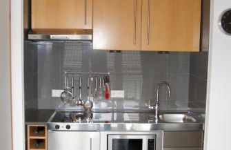 Ferienwohnung Sternenwald - Foto 8