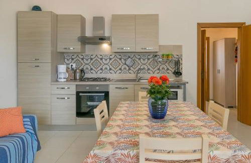 Agriturismo I Debbi - Foto 56